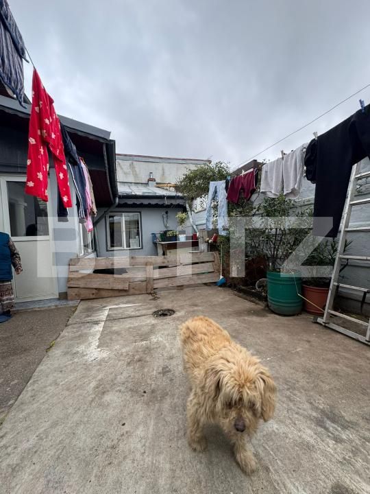 Casa de vânzare 3 camere Rahova - 183679CV | BLITZ București | Poza12