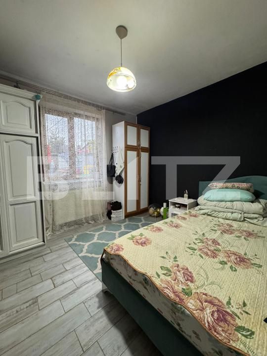 Casa de vânzare 3 camere Rahova - 183679CV | BLITZ București | Poza2