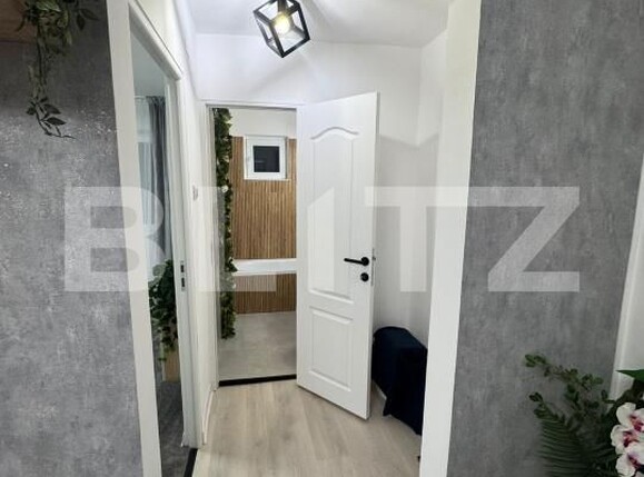 Apartament de vânzare 2 camere Berceni - 183709AV | BLITZ București | Poza3