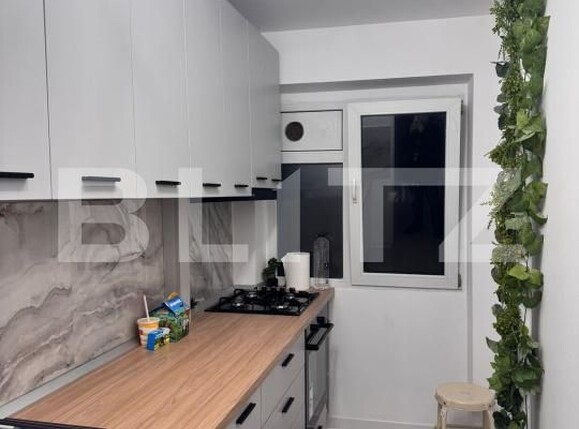 Apartament de vânzare 2 camere Berceni - 183709AV | BLITZ București | Poza7