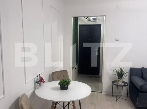 Apartament de vânzare 2 camere Berceni - 183709AV | BLITZ București | Poza5