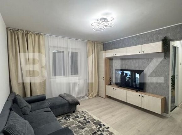 Apartament de vânzare 2 camere Berceni - 183709AV | BLITZ București | Poza1