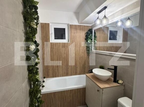 Apartament de vânzare 2 camere Berceni - 183709AV | BLITZ București | Poza9