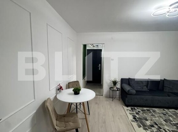 Apartament de vânzare 2 camere Berceni - 183709AV | BLITZ București | Poza2