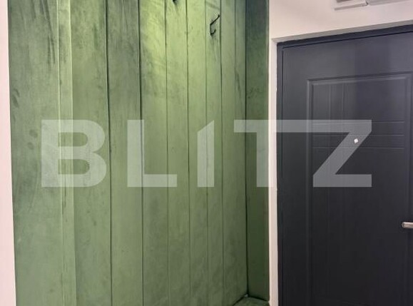 Apartament de vânzare 2 camere Berceni - 183709AV | BLITZ București | Poza6