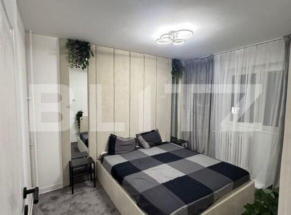 Apartament de vânzare 2 camere Berceni - 183709AV | BLITZ București | Poza4