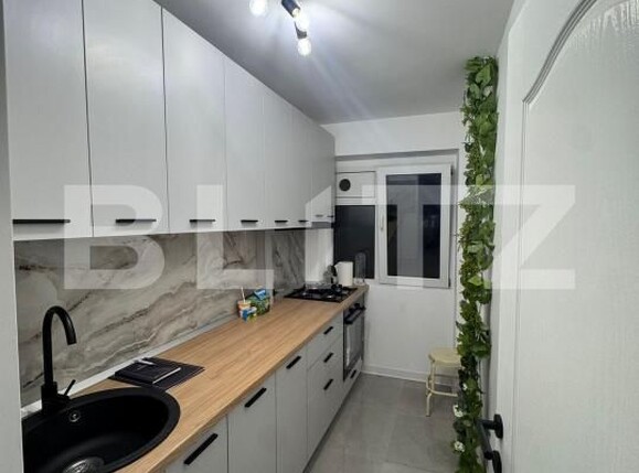 Apartament de vânzare 2 camere Berceni - 183709AV | BLITZ București | Poza8