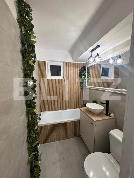 Apartament de vânzare 2 camere Berceni - 183709AV | BLITZ București | Poza9