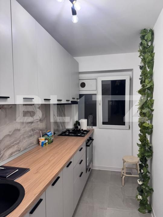 Apartament de vânzare 2 camere Berceni - 183709AV | BLITZ București | Poza7