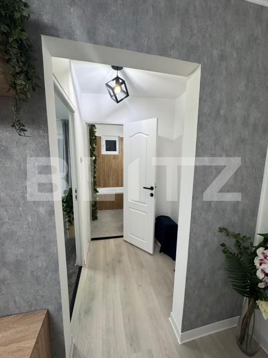 Apartament de vânzare 2 camere Berceni - 183709AV | BLITZ București | Poza3