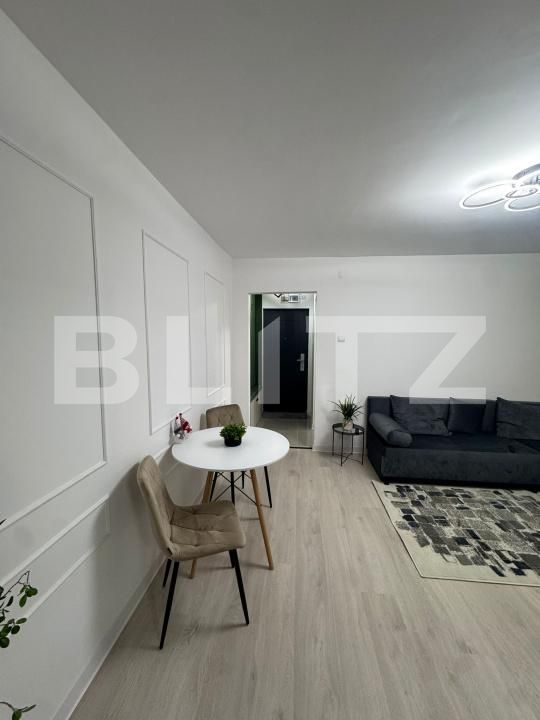 Apartament de vânzare 2 camere Berceni - 183709AV | BLITZ București | Poza2