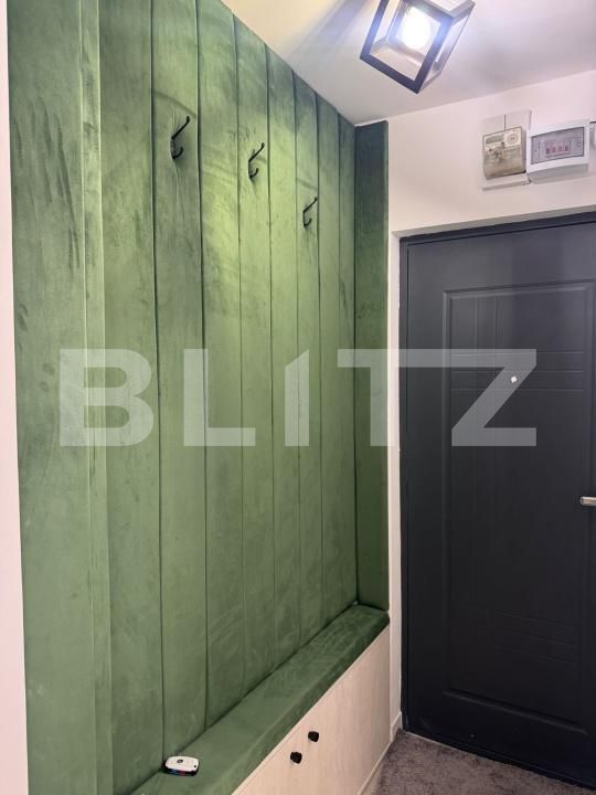 Apartament de vânzare 2 camere Berceni - 183709AV | BLITZ București | Poza6