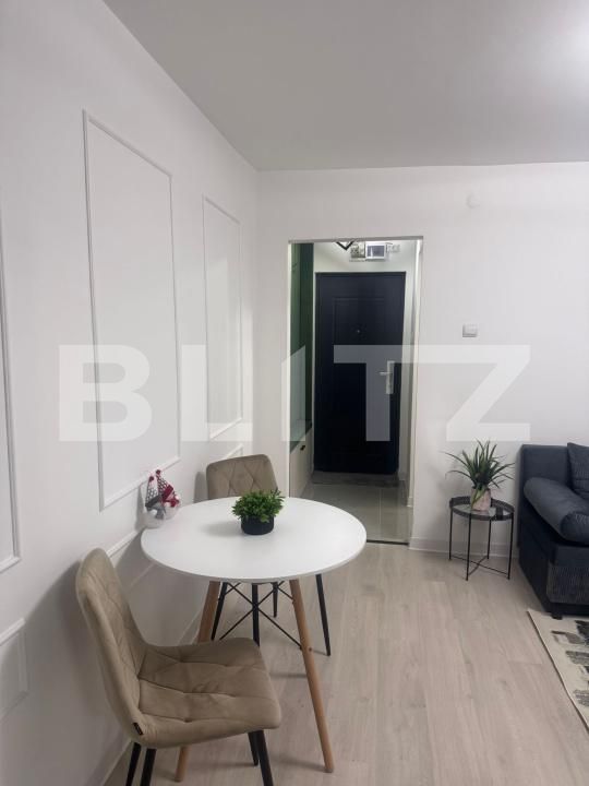 Apartament de vânzare 2 camere Berceni - 183709AV | BLITZ București | Poza5