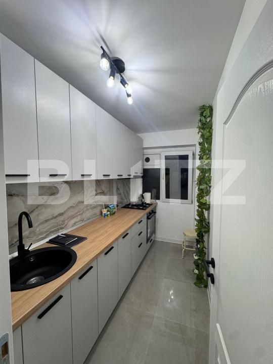 Apartament de vânzare 2 camere Berceni - 183709AV | BLITZ București | Poza8