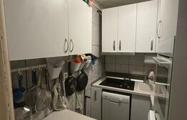 Apartament cu 2 camere-zona Pantelimon