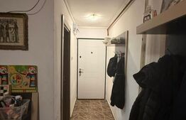 Apartament de vânzare 2 camere Titan - 69050AV | BLITZ București | Poza1