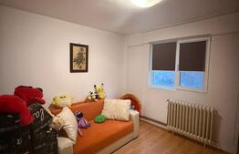 Apartament cu 2 camere-zona Pantelimon