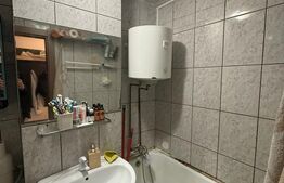 Apartament cu 2 camere-zona Pantelimon