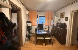 Apartament cu 2 camere-zona Pantelimon