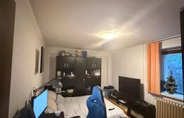 Apartament cu 2 camere-zona Pantelimon