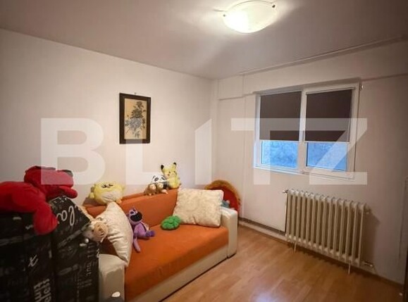 Apartament de vânzare 2 camere Pantelimon - 183781AV | BLITZ București | Poza6