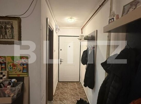 Apartament de vânzare 2 camere Pantelimon - 183781AV | BLITZ București | Poza1