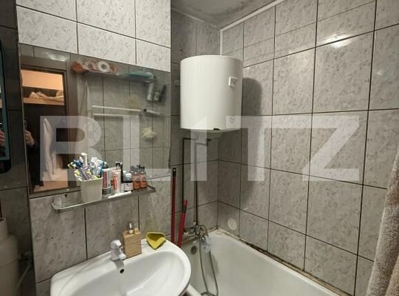 Apartament de vânzare 2 camere Pantelimon - 183781AV | BLITZ București | Poza3