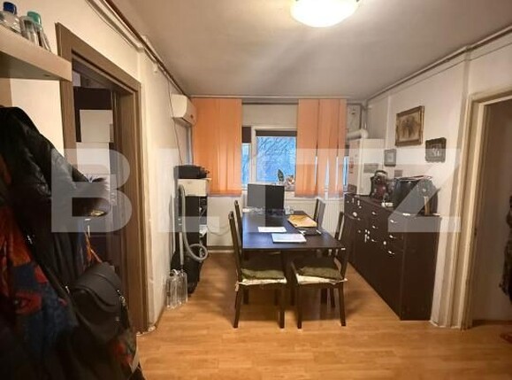 Apartament de vânzare 2 camere Pantelimon - 183781AV | BLITZ București | Poza2