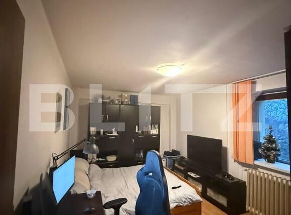 Apartament de vânzare 2 camere Pantelimon - 183781AV | BLITZ București | Poza4