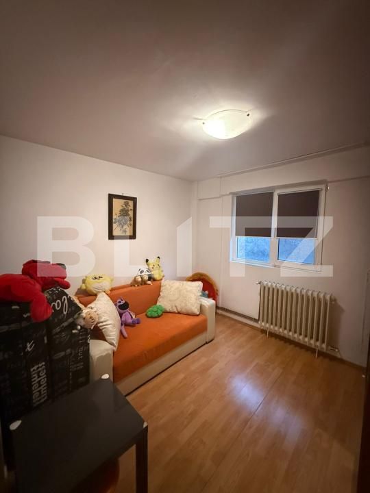 Apartament de vânzare 2 camere Pantelimon - 183781AV | BLITZ București | Poza6