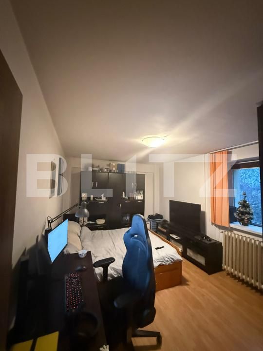 Apartament de vânzare 2 camere Pantelimon - 183781AV | BLITZ București | Poza4