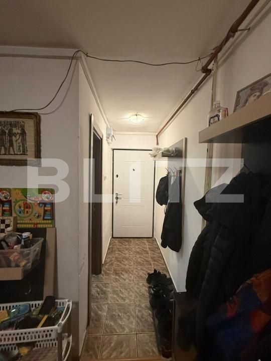 Apartament de vânzare 2 camere Pantelimon - 183781AV | BLITZ București | Poza1