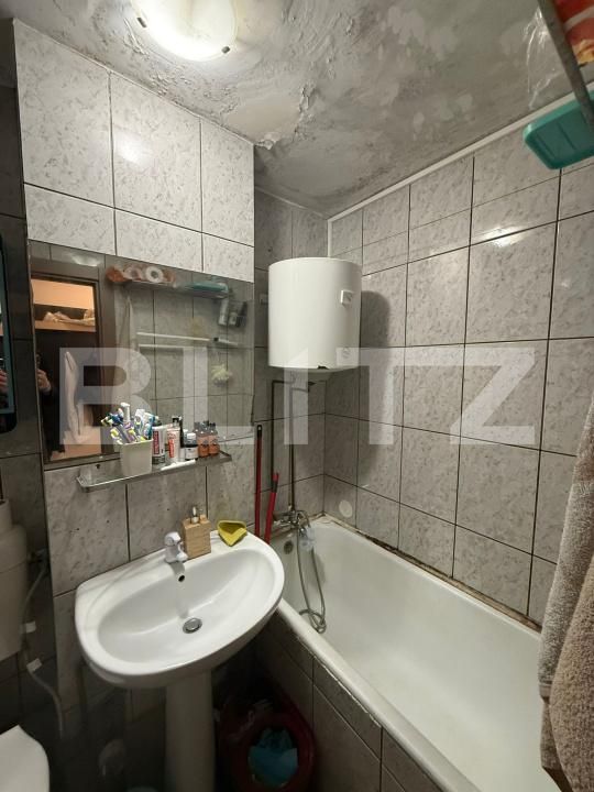 Apartament de vânzare 2 camere Pantelimon - 183781AV | BLITZ București | Poza3