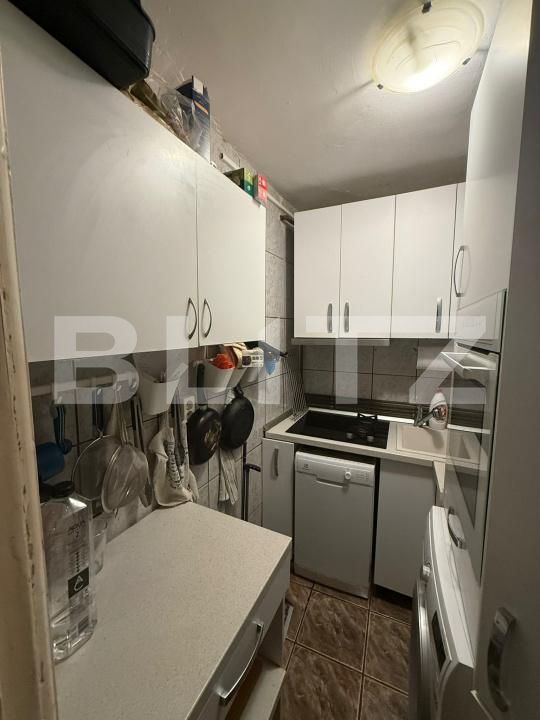 Apartament de vânzare 2 camere Pantelimon - 183781AV | BLITZ București | Poza5