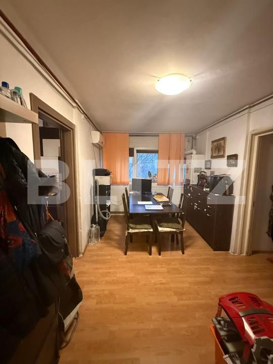 Apartament de vânzare 2 camere Pantelimon - 183781AV | BLITZ București | Poza2