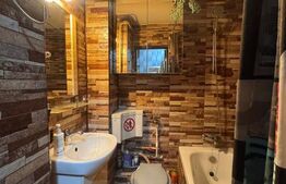 Garsonieră Complet Utilată + Parcare, Brancoveanu 