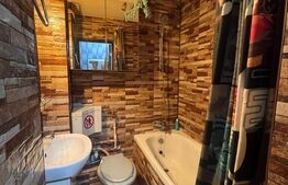 Garsonieră Complet Utilată + Parcare, Brancoveanu 