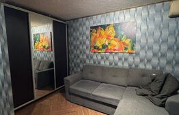 Garsonieră de vânzare Dristor - 86441AV | BLITZ București | Poza2