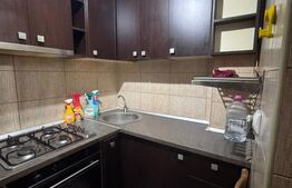 Garsonieră Complet Utilată + Parcare, Brancoveanu 