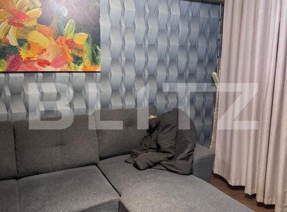 Garsonieră de vânzare Berceni - 183820AV | BLITZ București | Poza3