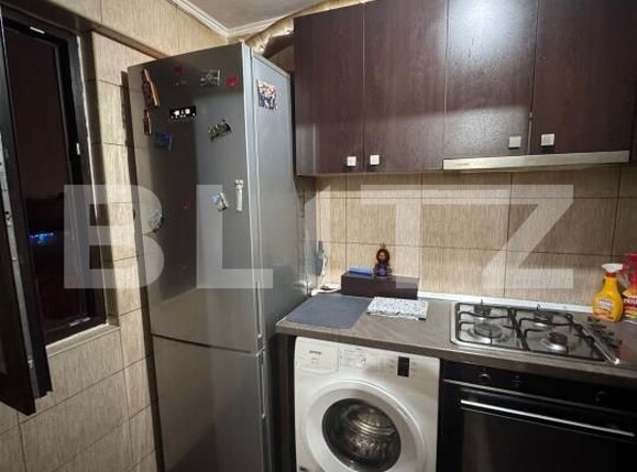 Garsonieră de vânzare Berceni - 183820AV | BLITZ București | Poza5