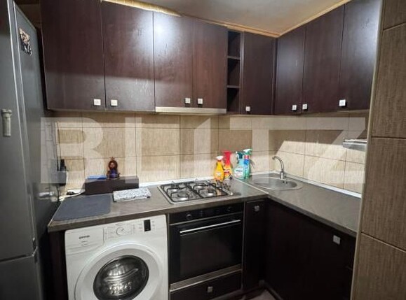 Garsonieră de vânzare Berceni - 183820AV | BLITZ București | Poza6