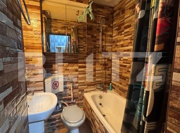 Garsonieră de vânzare Berceni - 183820AV | BLITZ București | Poza9