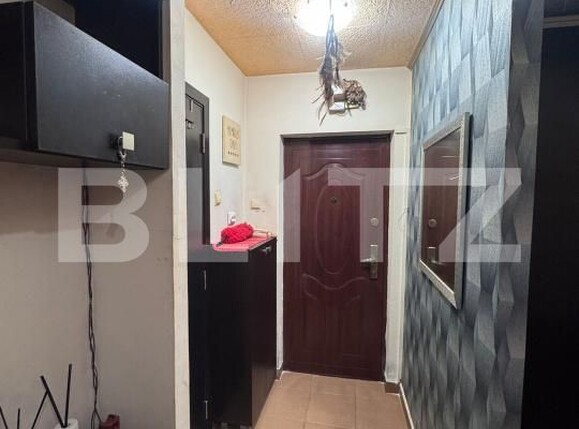 Garsonieră de vânzare Berceni - 183820AV | BLITZ București | Poza8