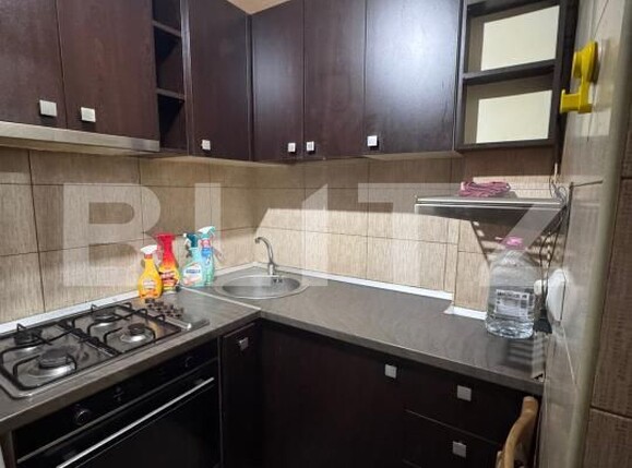 Garsonieră de vânzare Berceni - 183820AV | BLITZ București | Poza7