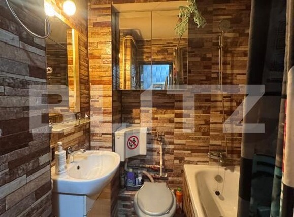 Garsonieră de vânzare Berceni - 183820AV | BLITZ București | Poza10