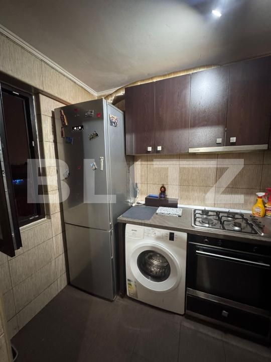 Garsonieră de vânzare Berceni - 183820AV | BLITZ București | Poza5