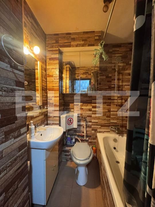 Garsonieră de vânzare Berceni - 183820AV | BLITZ București | Poza10