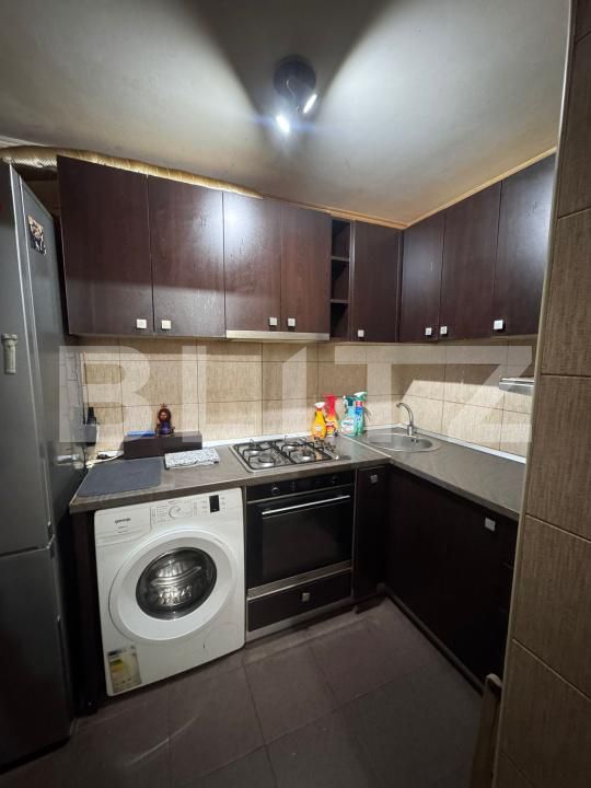 Garsonieră de vânzare Berceni - 183820AV | BLITZ București | Poza6