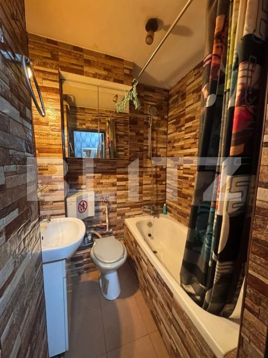 Garsonieră de vânzare Berceni - 183820AV | BLITZ București | Poza9